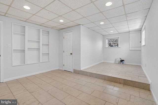 7716 ONTARIO RD, Gainesville, VA 20155