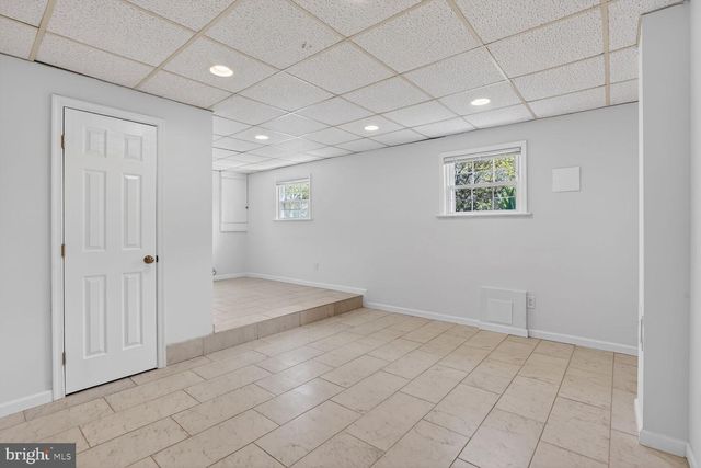 7716 ONTARIO RD, Gainesville, VA 20155