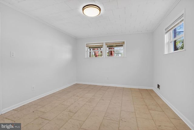 7716 ONTARIO RD, Gainesville, VA 20155