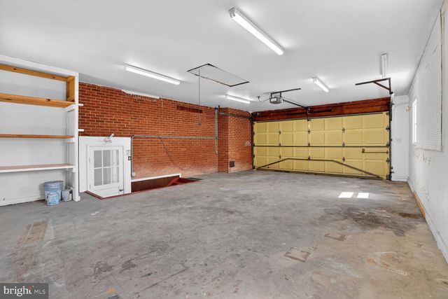 7716 ONTARIO RD, Gainesville, VA 20155