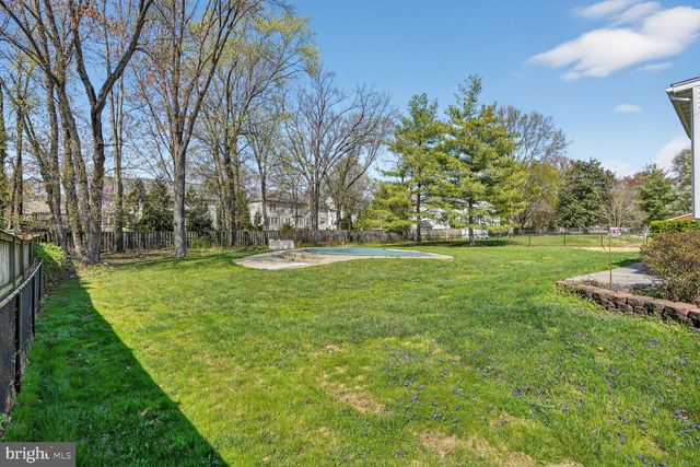 7716 ONTARIO RD, Gainesville, VA 20155