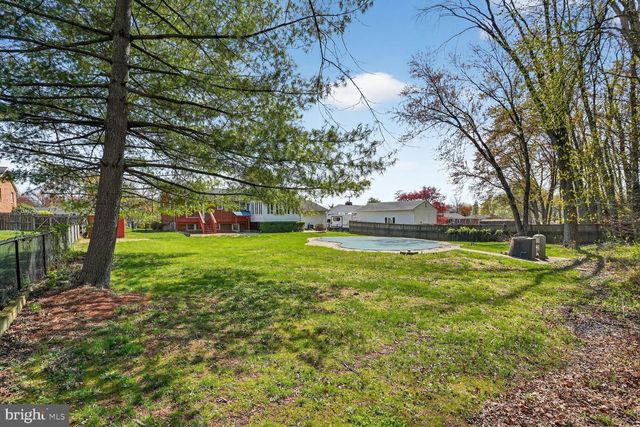 7716 ONTARIO RD, Gainesville, VA 20155