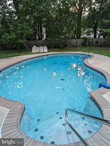 7716 ONTARIO RD, Gainesville, VA 20155