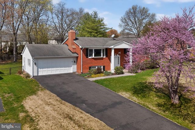 7716 ONTARIO RD, Gainesville, VA 20155