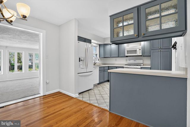 7716 ONTARIO RD, Gainesville, VA 20155