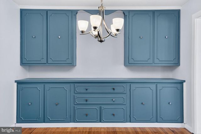 7716 ONTARIO RD, Gainesville, VA 20155