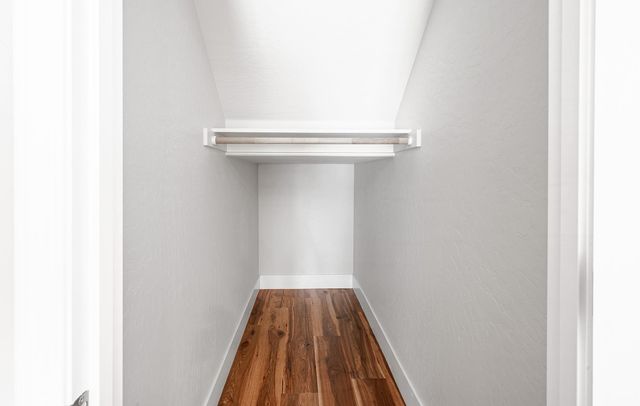 6689 W Lucas Drive, Fresno, CA 93722