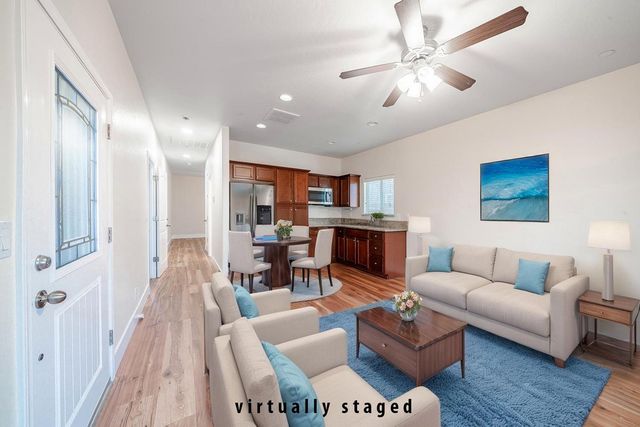 6689 W Lucas Drive, Fresno, CA 93722