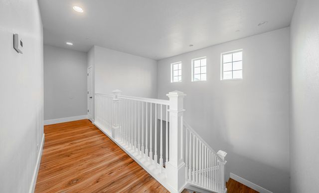 6689 W Lucas Drive, Fresno, CA 93722