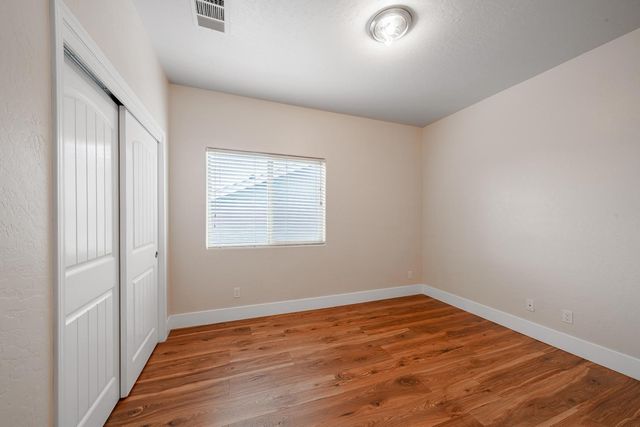 6689 W Lucas Drive, Fresno, CA 93722