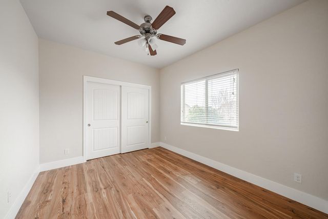 6689 W Lucas Drive, Fresno, CA 93722