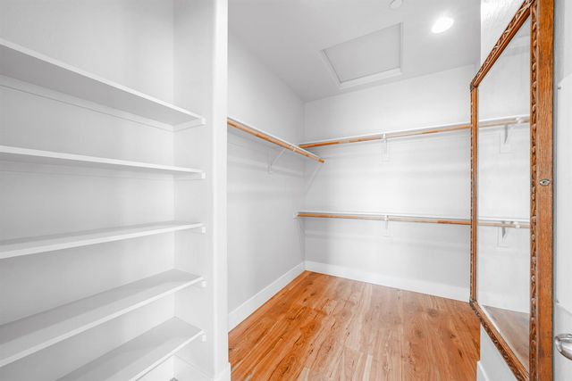 6689 W Lucas Drive, Fresno, CA 93722