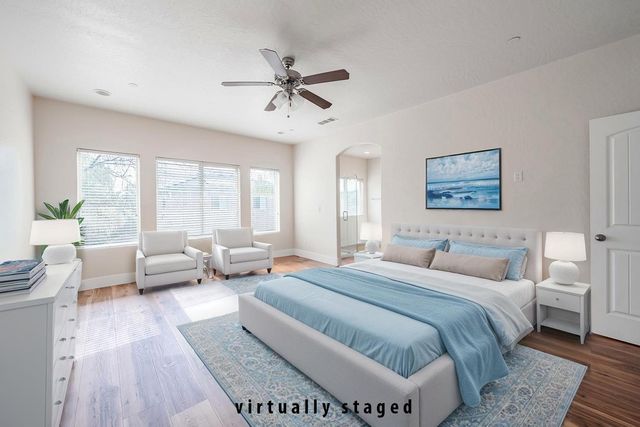 6689 W Lucas Drive, Fresno, CA 93722