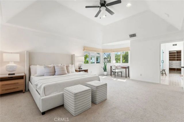 1827 Port Westbourne Place, Newport Beach, CA 92660