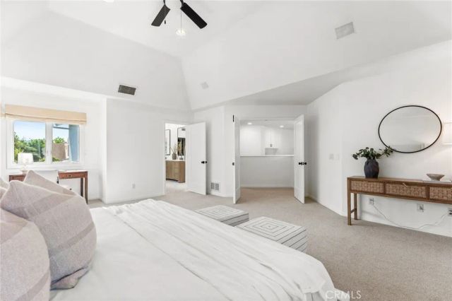 1827 Port Westbourne Place, Newport Beach, CA 92660