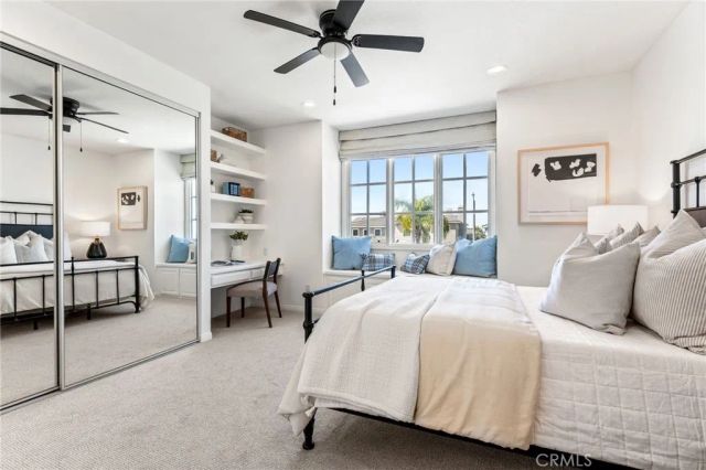 1827 Port Westbourne Place, Newport Beach, CA 92660