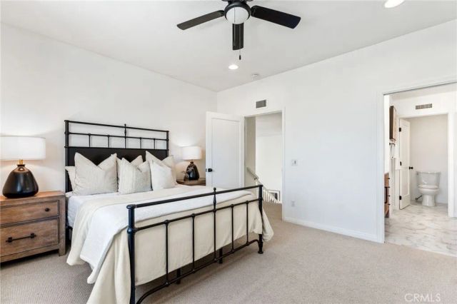 1827 Port Westbourne Place, Newport Beach, CA 92660