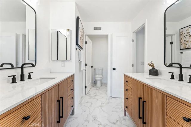 1827 Port Westbourne Place, Newport Beach, CA 92660