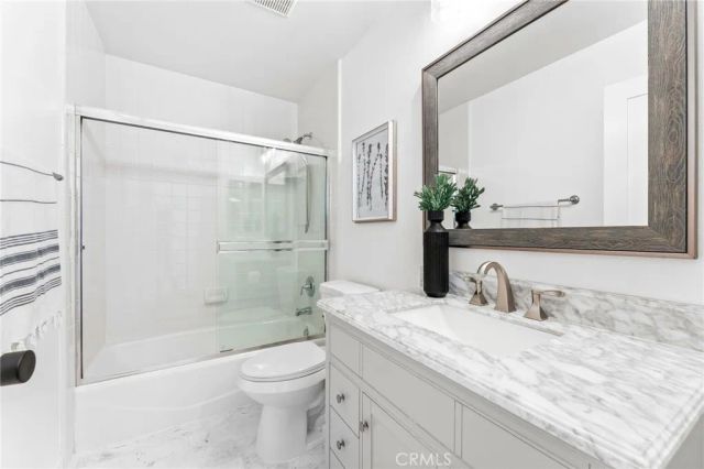 1827 Port Westbourne Place, Newport Beach, CA 92660