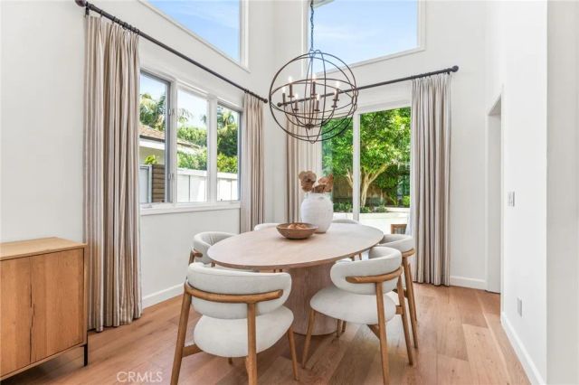 1827 Port Westbourne Place, Newport Beach, CA 92660