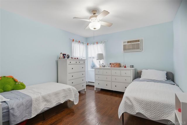 340 Main Street, East Rockaway, NY 11518