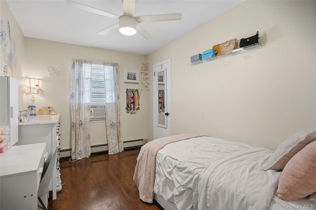 340 Main Street, East Rockaway, NY 11518