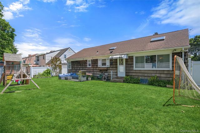 340 Main Street, East Rockaway, NY 11518