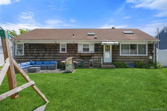 340 Main Street, East Rockaway, NY 11518