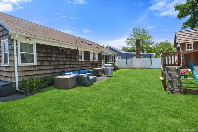340 Main Street, East Rockaway, NY 11518