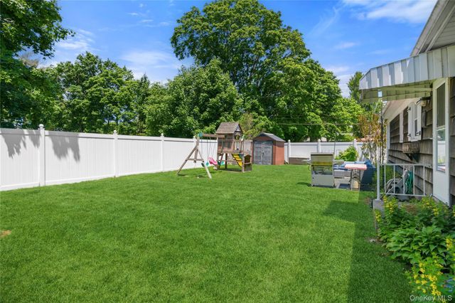 340 Main Street, East Rockaway, NY 11518