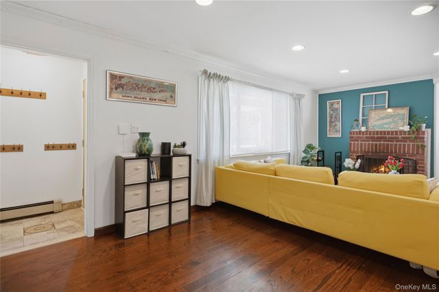 340 Main Street, East Rockaway, NY 11518
