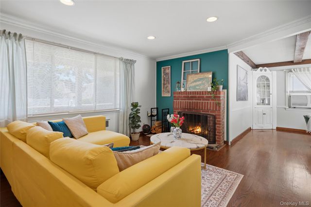 340 Main Street, East Rockaway, NY 11518