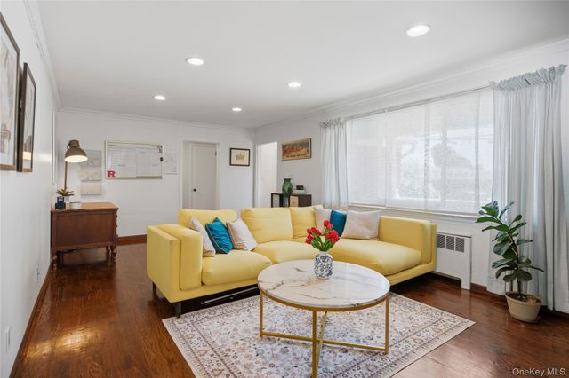 340 Main Street, East Rockaway, NY 11518