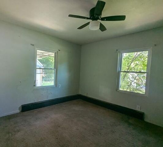 1527 Robertson Avenue, Lansing, MI 48915