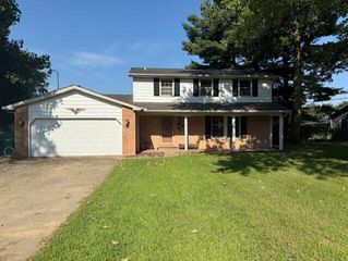 69760 White School, Sturgis Twp, MI 49091