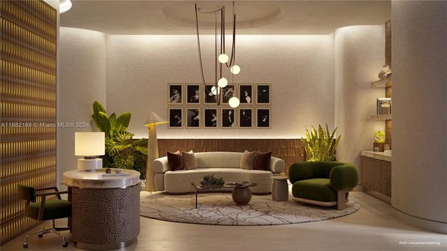 3724 S OCEAN DR 2310, Hollywood, FL 33019