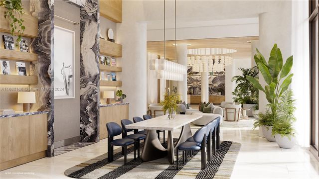 3724 S OCEAN DR 2310, Hollywood, FL 33019