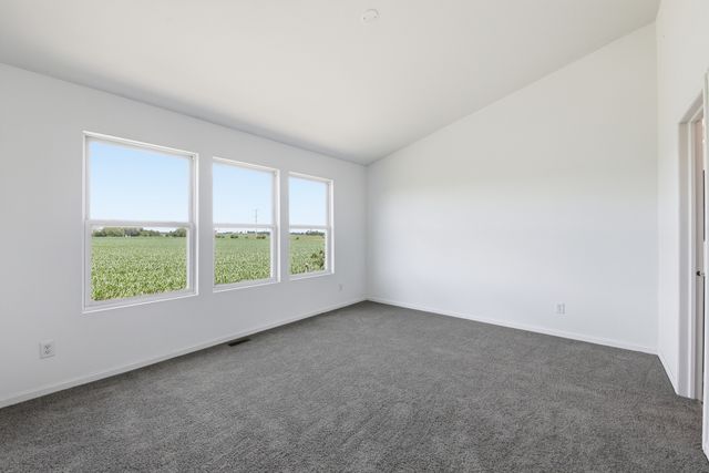 4686 Plymouth Avenue, Yorkville, IL 60560