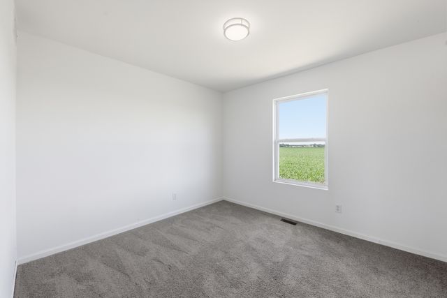 4686 Plymouth Avenue, Yorkville, IL 60560