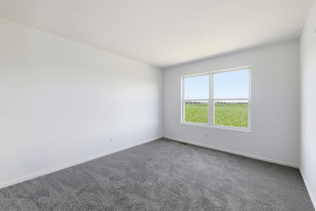 4686 Plymouth Avenue, Yorkville, IL 60560