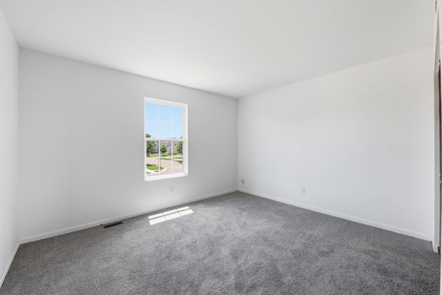 4686 Plymouth Avenue, Yorkville, IL 60560