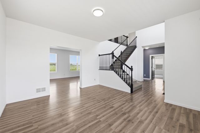 4686 Plymouth Avenue, Yorkville, IL 60560