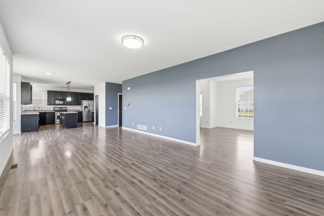 4686 Plymouth Avenue, Yorkville, IL 60560