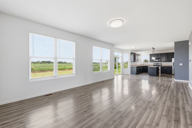 4686 Plymouth Avenue, Yorkville, IL 60560
