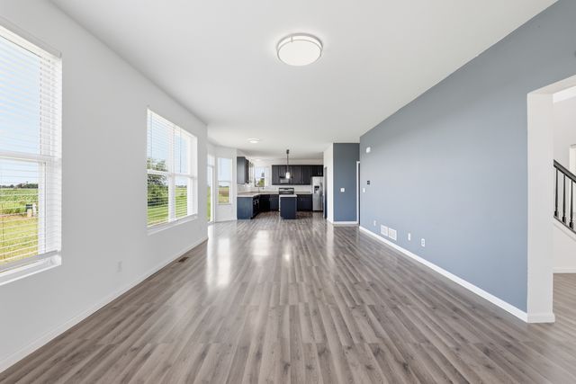 4686 Plymouth Avenue, Yorkville, IL 60560