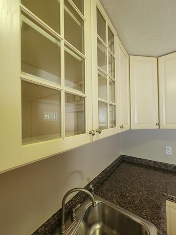 1959 Mark Avenue, Lexington, KY 40511