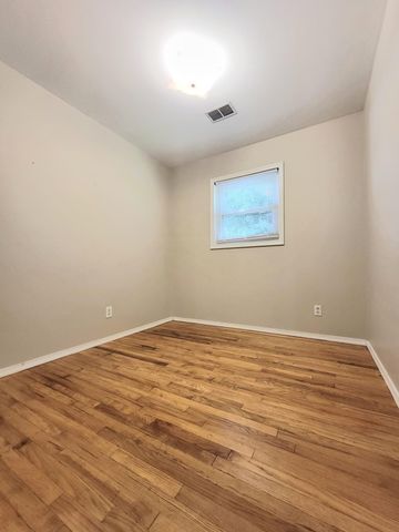 1959 Mark Avenue, Lexington, KY 40511
