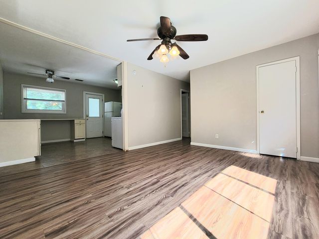 1959 Mark Avenue, Lexington, KY 40511