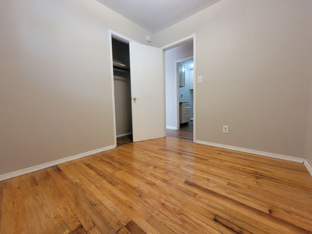 1959 Mark Avenue, Lexington, KY 40511