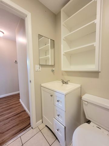 1959 Mark Avenue, Lexington, KY 40511